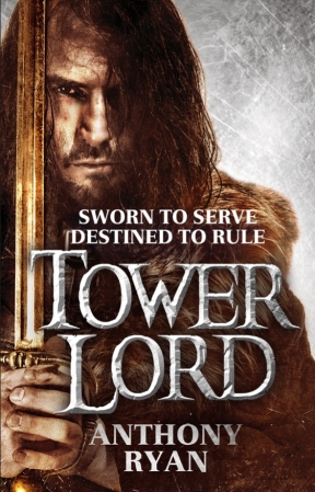 tower-lord-uk-cover.jpg?w=288&h=450